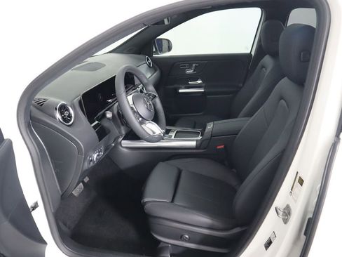 New 2026 Mercedes-Benz GLA 250 image 20