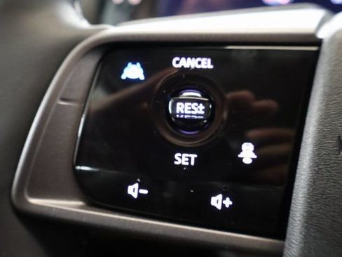 New 2026 Nissan Murano Platinum w/ Cargo Package AWD/4WD image 17