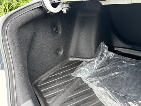 Used 2023 Honda Accord EX-L image 39