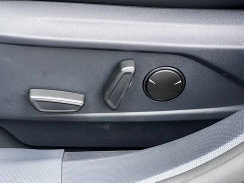 New 2026 Ford Mustang Mach-E Premium w/ Technology Package AWD/4WD image 7