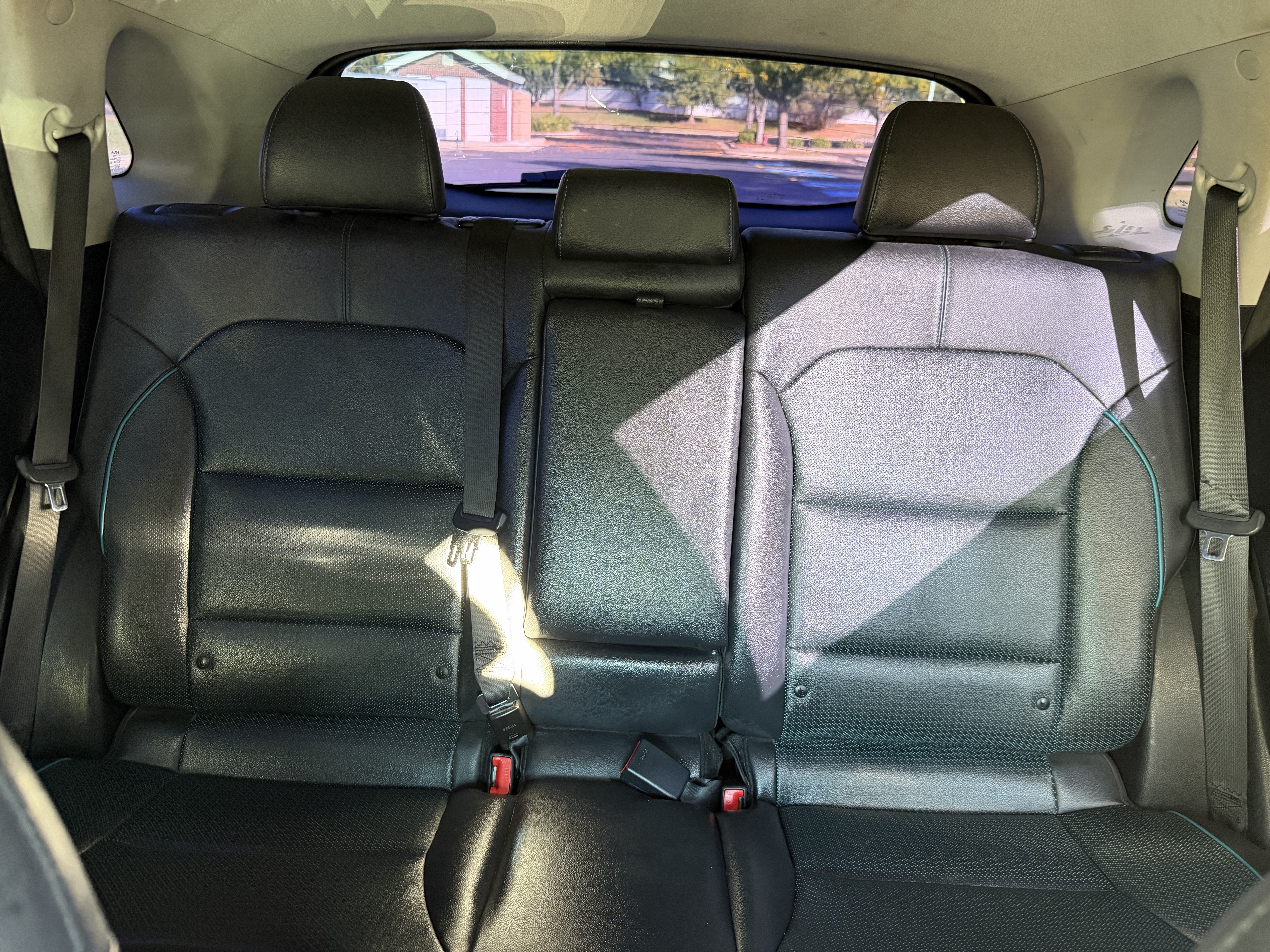 Used 2022 Kia Niro EX Premium FWD image 20