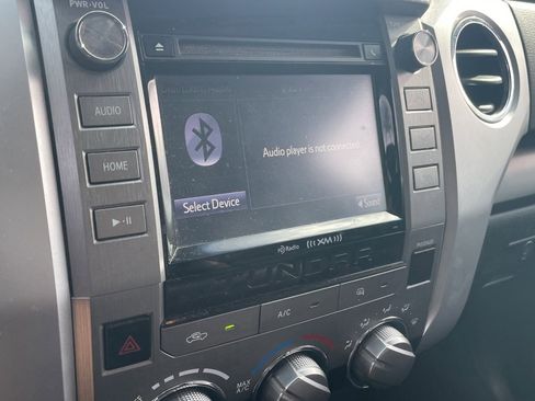 Used 2014 Toyota Tundra SR5 image 5