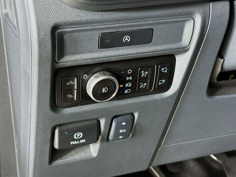 Used 2025 Ford F150 Raptor image 10