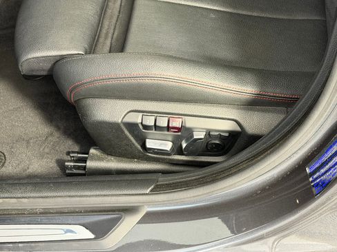 Used 2020 BMW 430i Gran Coupe image 14