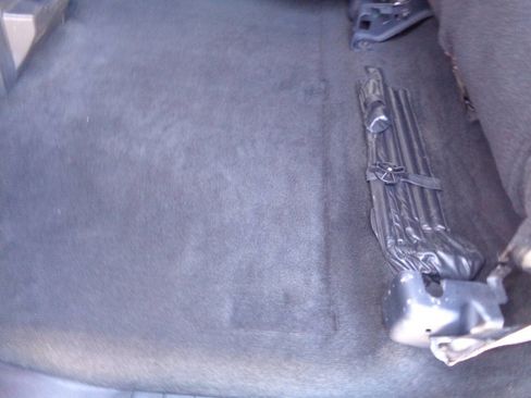 Used 2018 Ford F350 XL w/ STX Appearance Package image 68