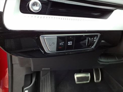 New 2026 Cadillac Optiq Sport 2 image 29