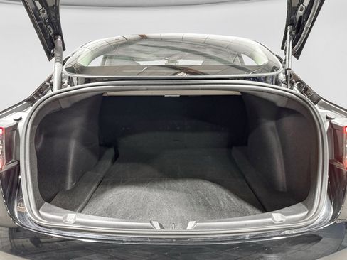 Used 2023 Tesla Model 3 Performance AWD/4WD image 26
