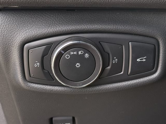 Used 2013 Lincoln MKZ FWD image 22