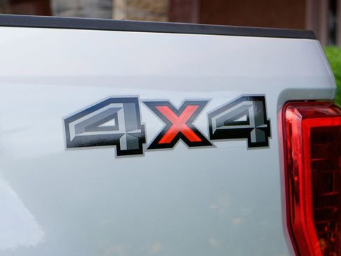 Used 2018 Ford F250 Lariat AWD/4WD image 49