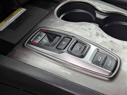 Certified 2023 Honda Passport EX-L image 31