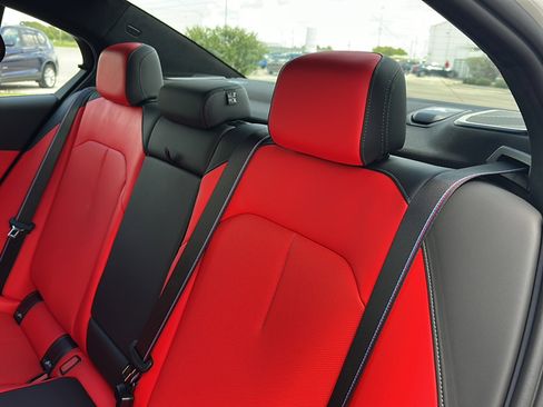 New 2026 BMW M5 w/ Carbon Package image 19