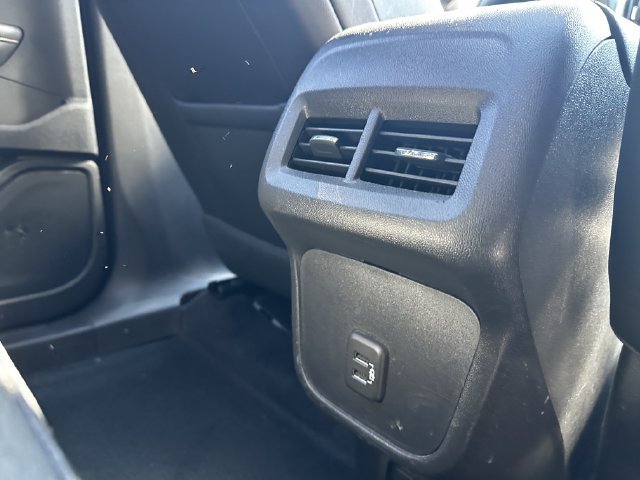 Used 2021 GMC Terrain SLT AWD/4WD image 40