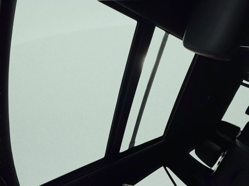 Used 2021 Ford Expedition Limited RWD image 17