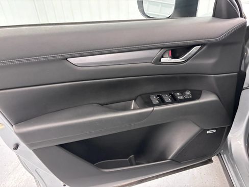 Used 2019 MAZDA CX-5 Touring AWD/4WD image 35