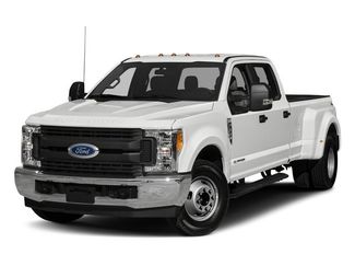 Used 2018 Ford F350 Lariat w/ Lariat Ultimate Package video 1