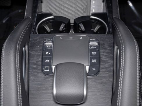 New 2026 Mercedes-Benz GLE 580 4MATIC image 21