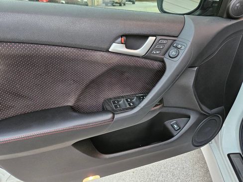 Used 2014 Acura TSX Special Edition image 20