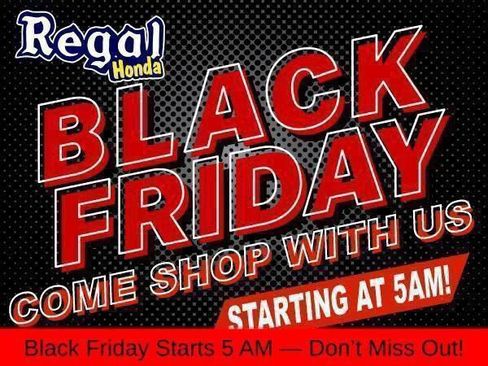 New 2026 Honda Passport TrailSport image 9