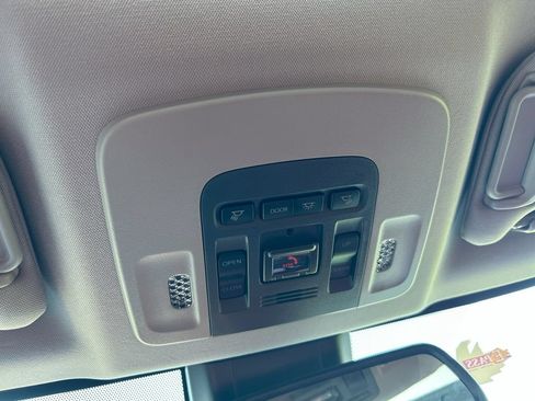 Used 2024 Toyota Camry XSE FWD image 26
