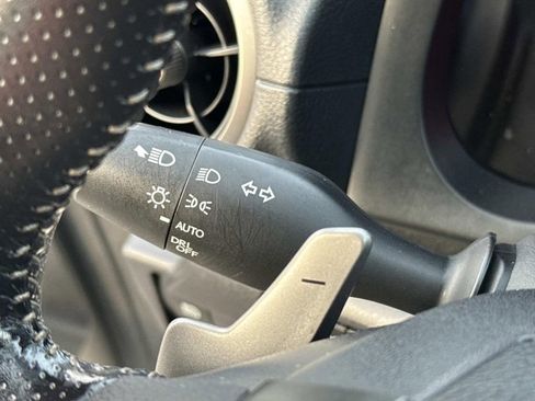 Used 2021 Lexus IS 350 F Sport w/ Navigation Package image 41