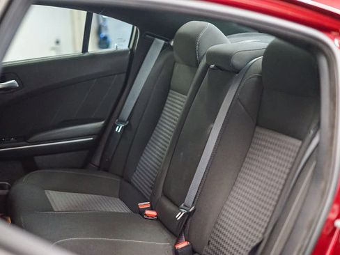 Used 2019 Dodge Charger GT image 18