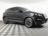 Used 2019 Lincoln MKC Black Label image 3