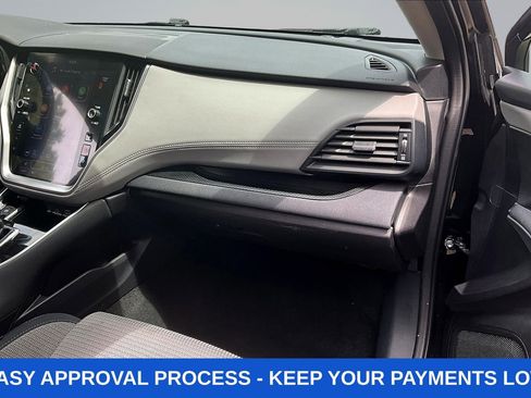 Used 2023 Subaru Outback Premium AWD/4WD image 34