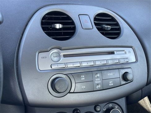 Used 2007 Mitsubishi Eclipse GS image 12