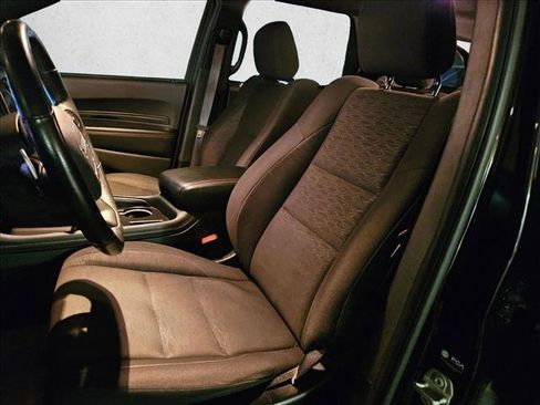 Used 2023 Dodge Durango GT image 17