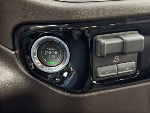 New 2026 Chevrolet Silverado 2500 LT AWD/4WD image 58