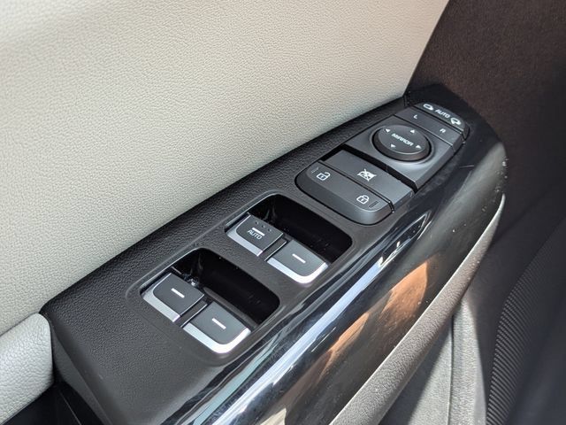 Used 2018 Kia Sportage EX w/ EX Sport Appearance Package FWD image 26