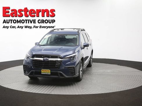 Used 2023 Subaru Ascent Premium AWD/4WD image 51