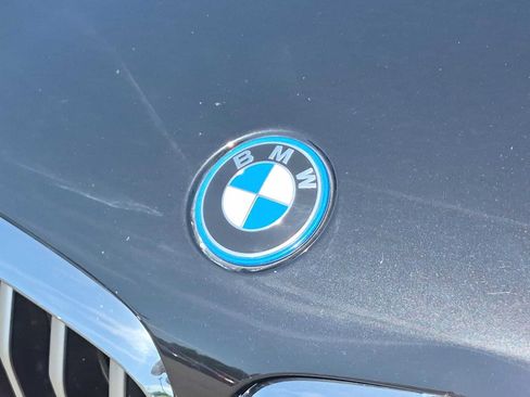 Used 2023 BMW X5 xDrive45e w/ Climate Comfort Package AWD/4WD image 12