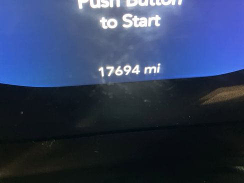 Used 2022 Jeep Wrangler Sport S image 28