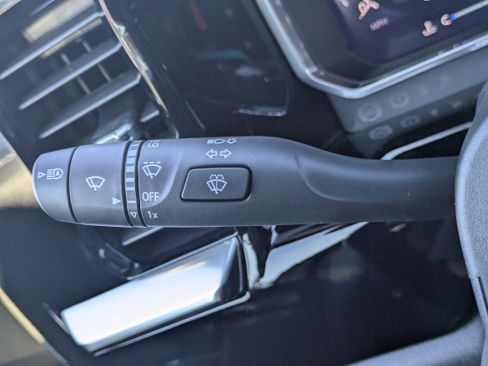 New 2026 Chevrolet Silverado 1500 LT Trail Boss w/ Protection Package image 16