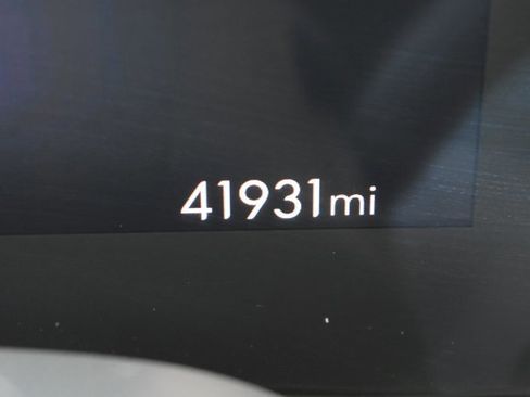 Used 2024 Buick Encore GX Sport Touring w/ Comfort Package image 24