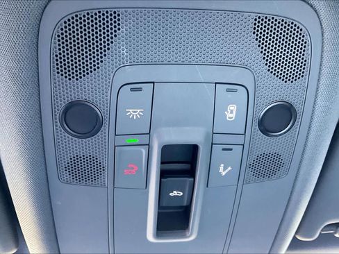 Used 2022 Audi A3 2.0T Premium w/ 18" Wheel Package image 28