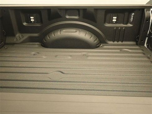 New 2026 Ford F250 Lariat w/ Lariat Ultimate Package image 17