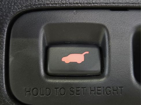 Used 2023 Honda CR-V Sport Touring image 13