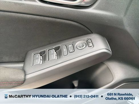 Used 2023 Honda Civic Type R image 26