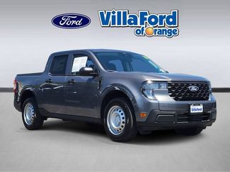 Used 2026 Ford Maverick XL AWD/4WD video 1