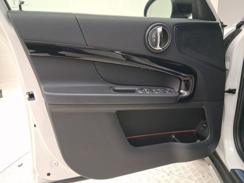Used 2024 MINI Cooper Countryman S FWD image 13