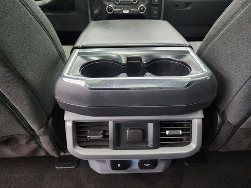 Used 2022 Ford F150 XLT w/ Equipment Group 302A High AWD/4WD image 30