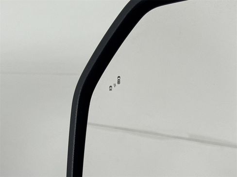 Used 2024 Ford F350 Lariat w/ Sport Appearance Package image 19