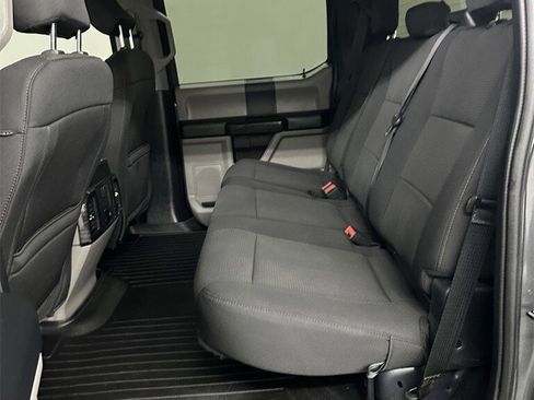 Used 2020 Ford F150 XL w/ Equipment Group 101A Mid image 24