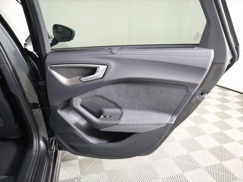 New 2025 Audi S5 Premium Plus image 29