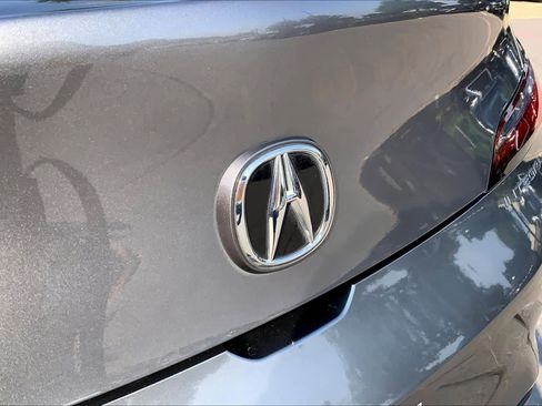 Used 2024 Acura Integra FWD image 31
