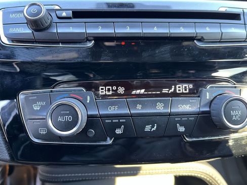 Used 2018 BMW X1 xDrive28i image 19