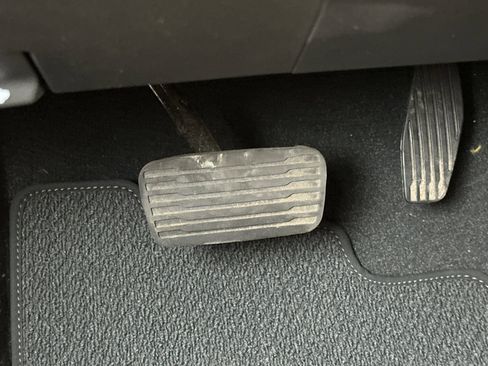 Used 2024 GMC Sierra 1500 Denali w/ Technology Package image 46