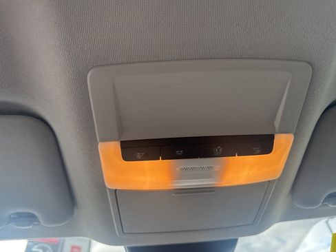 Used 2020 Nissan Sentra SR w/ Electronics Package image 16